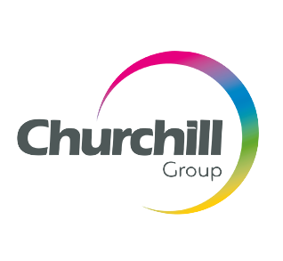 Churchill Group