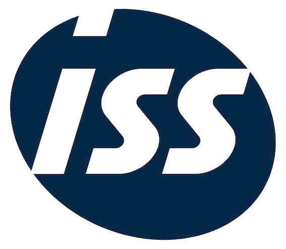 Iss World