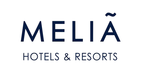 Melia Hotels