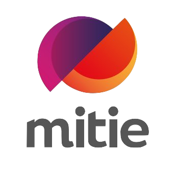 Mitie