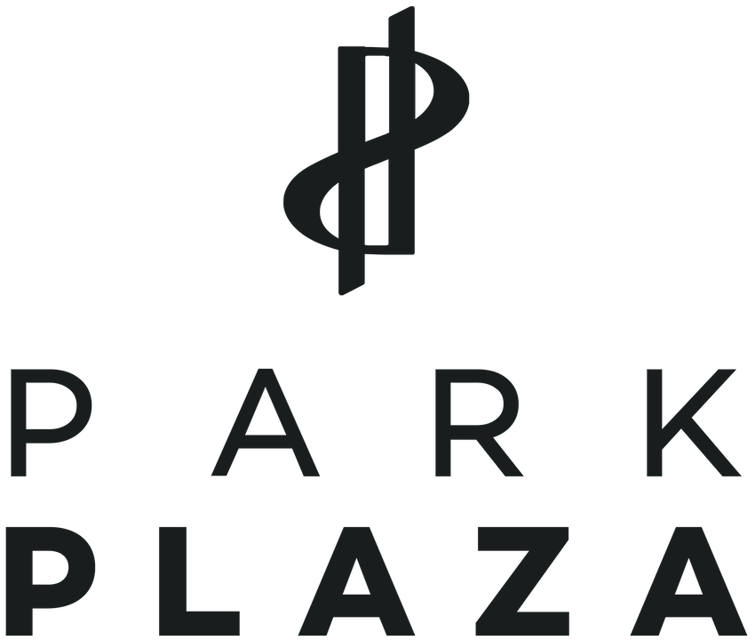 Park Plaza Hotel