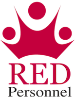 Red Personnel