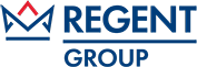 Regent Group