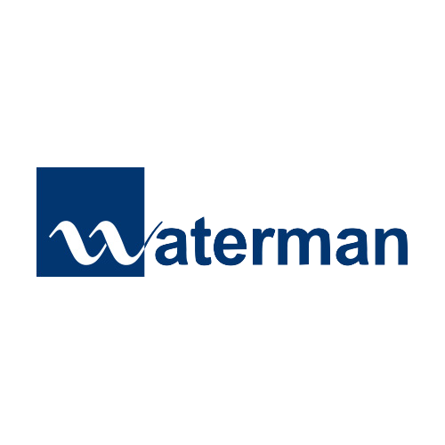 Waterman Group